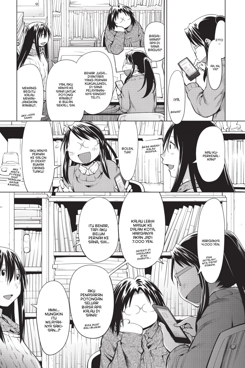 Chapter 96 - halaman 6