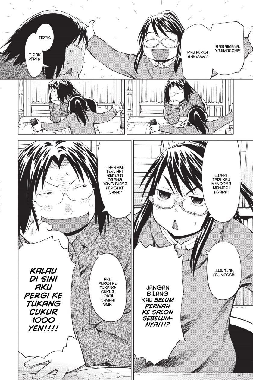 Chapter 96 - halaman 7