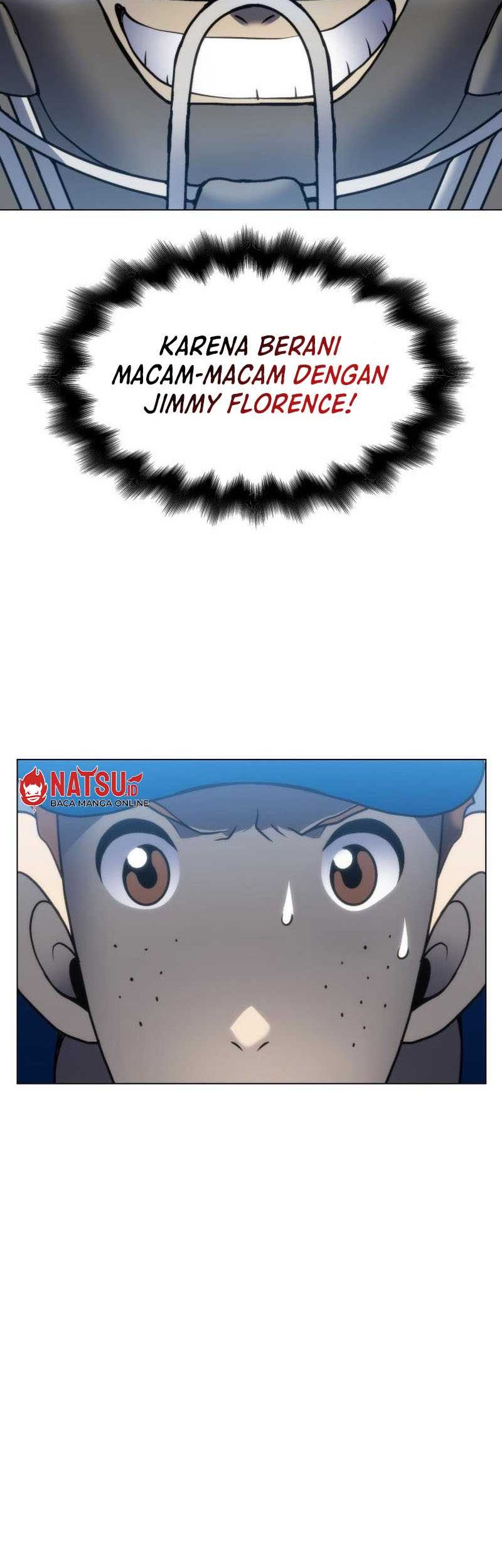 Chapter 15 - halaman 37