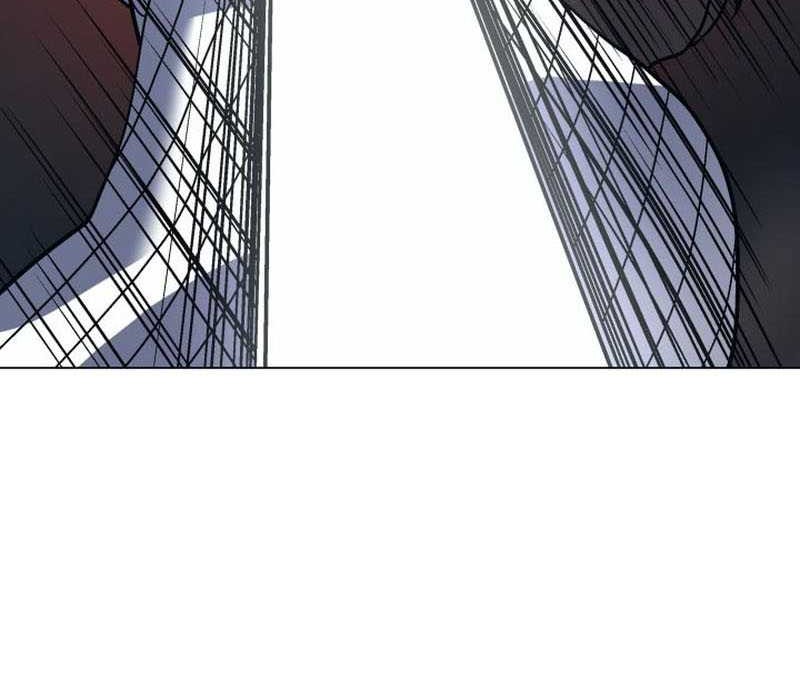 Chapter 15 - halaman 42