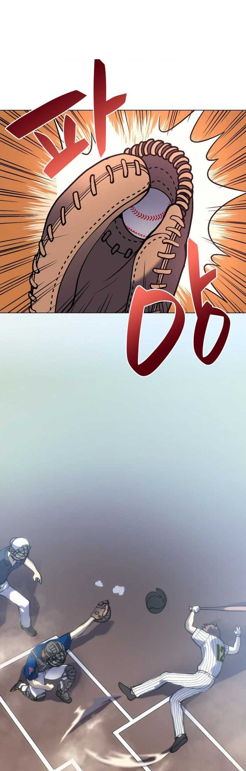 Chapter 15 - halaman 43