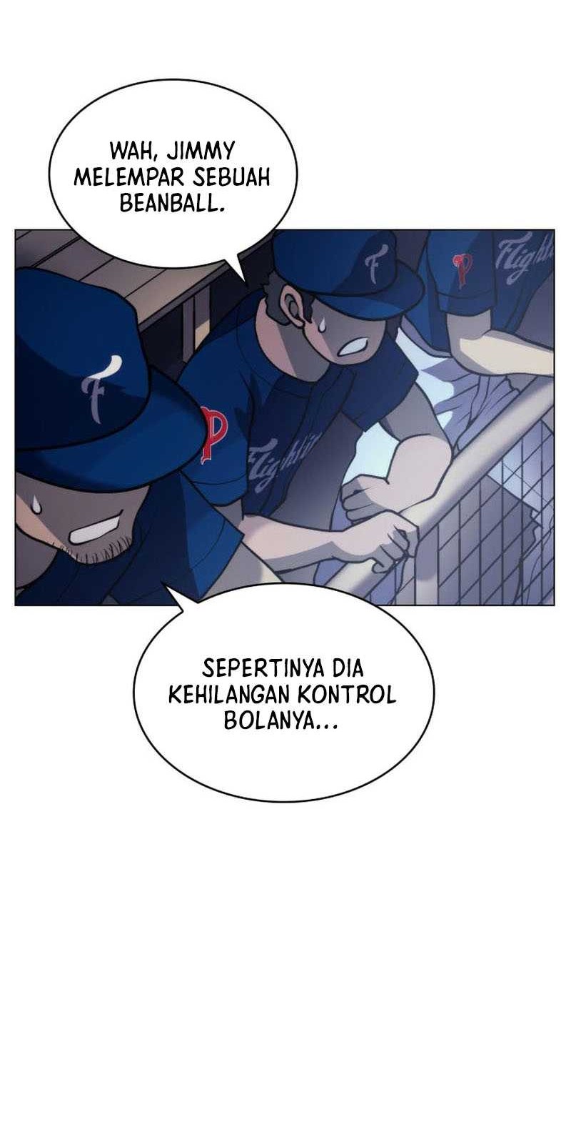Chapter 15 - halaman 46