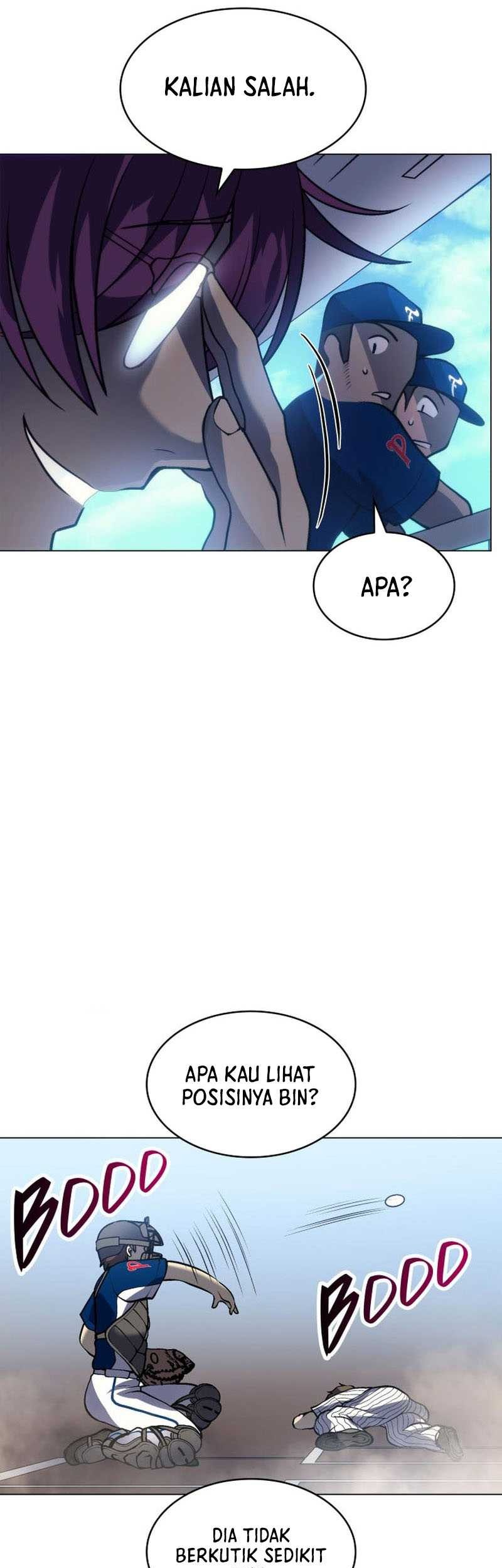 Chapter 15 - halaman 47