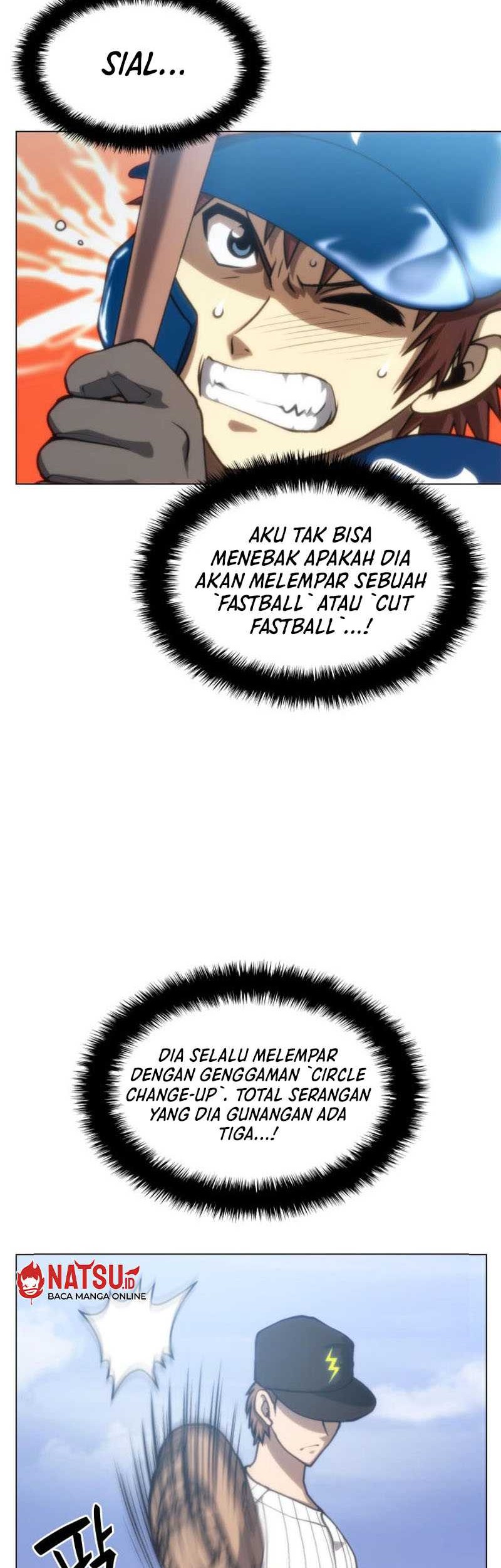 Chapter 15 - halaman 4