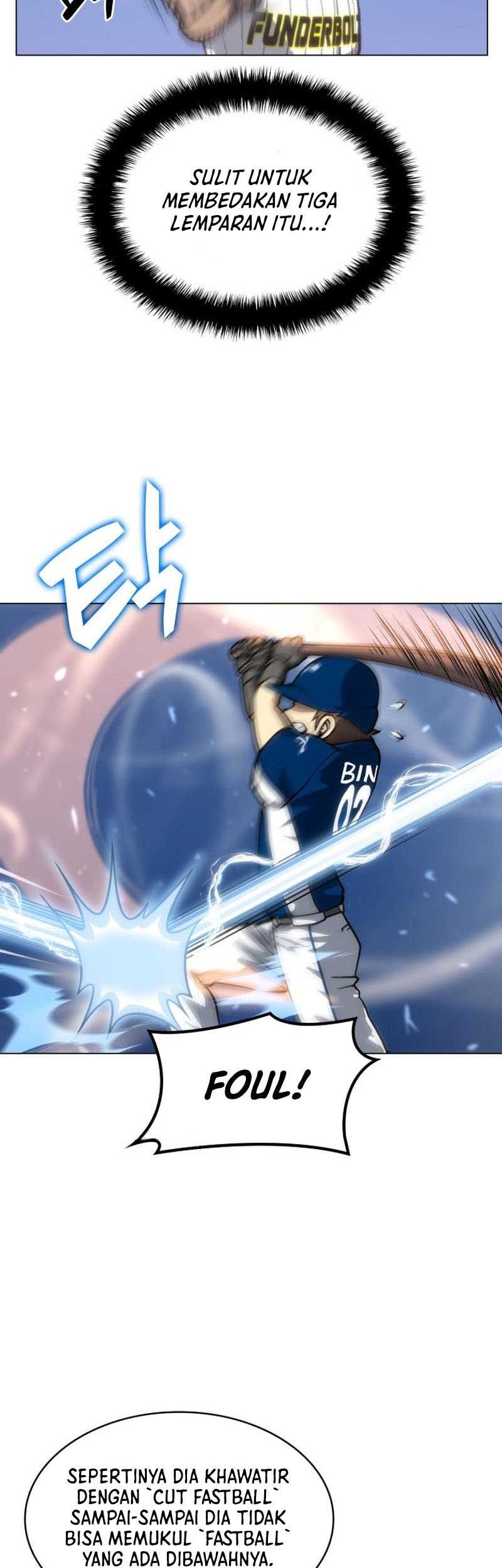 Chapter 15 - halaman 5
