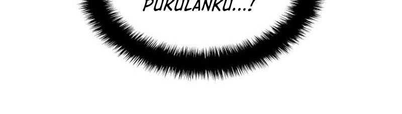 Chapter 15 - halaman 7