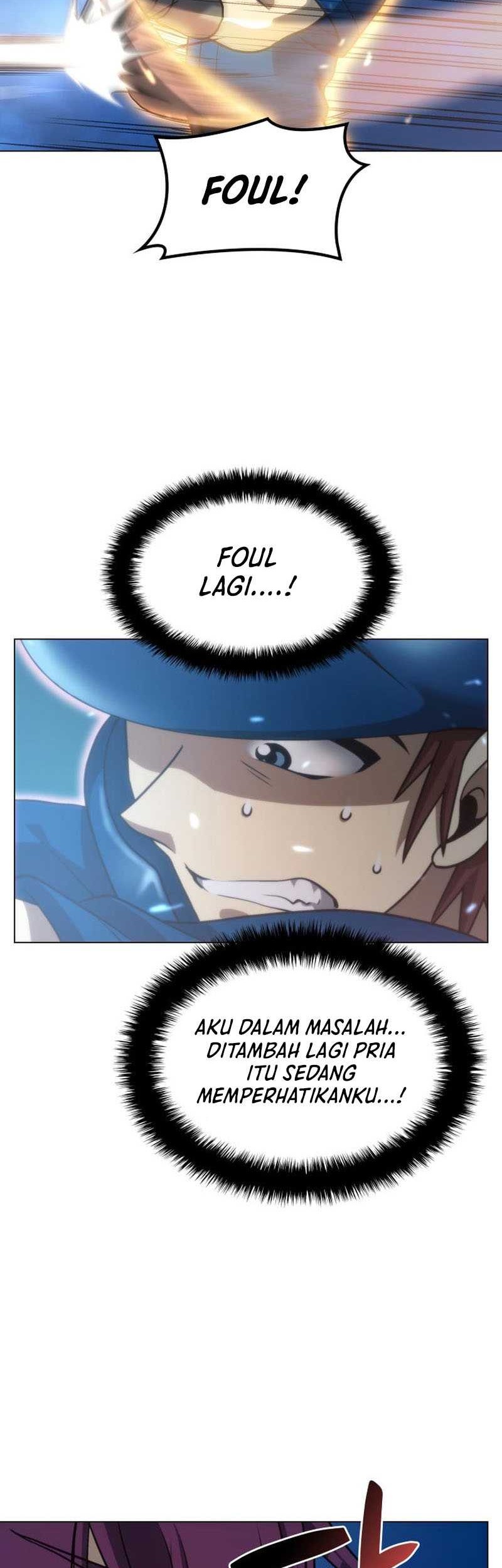 Chapter 15 - halaman 9