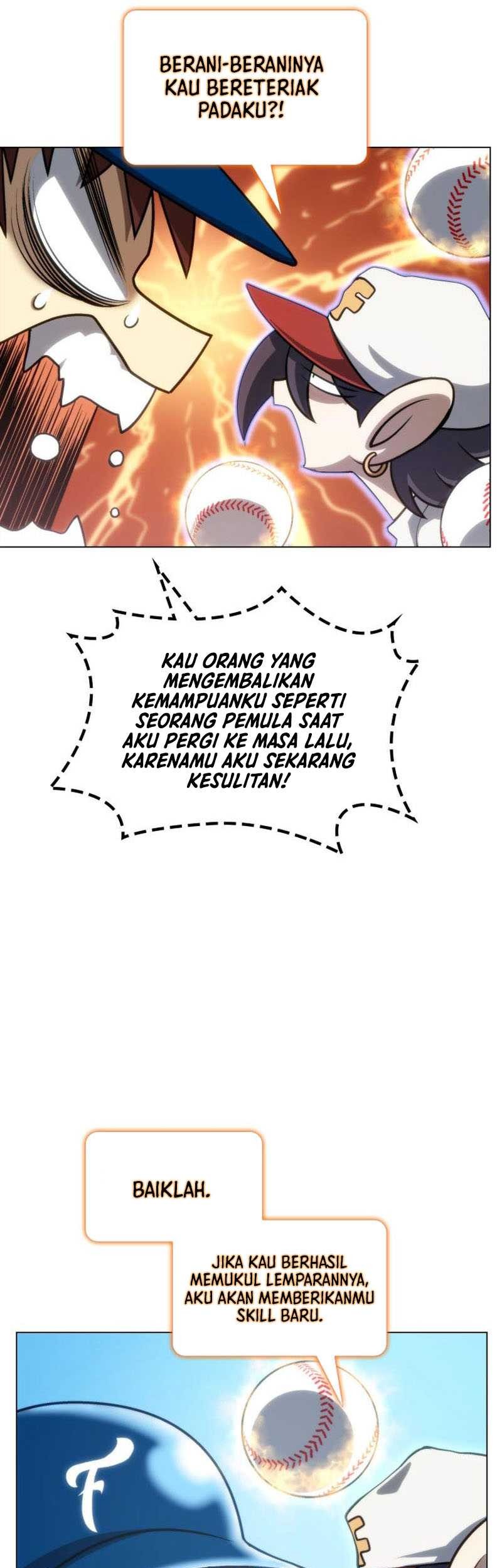 Chapter 15 - halaman 12