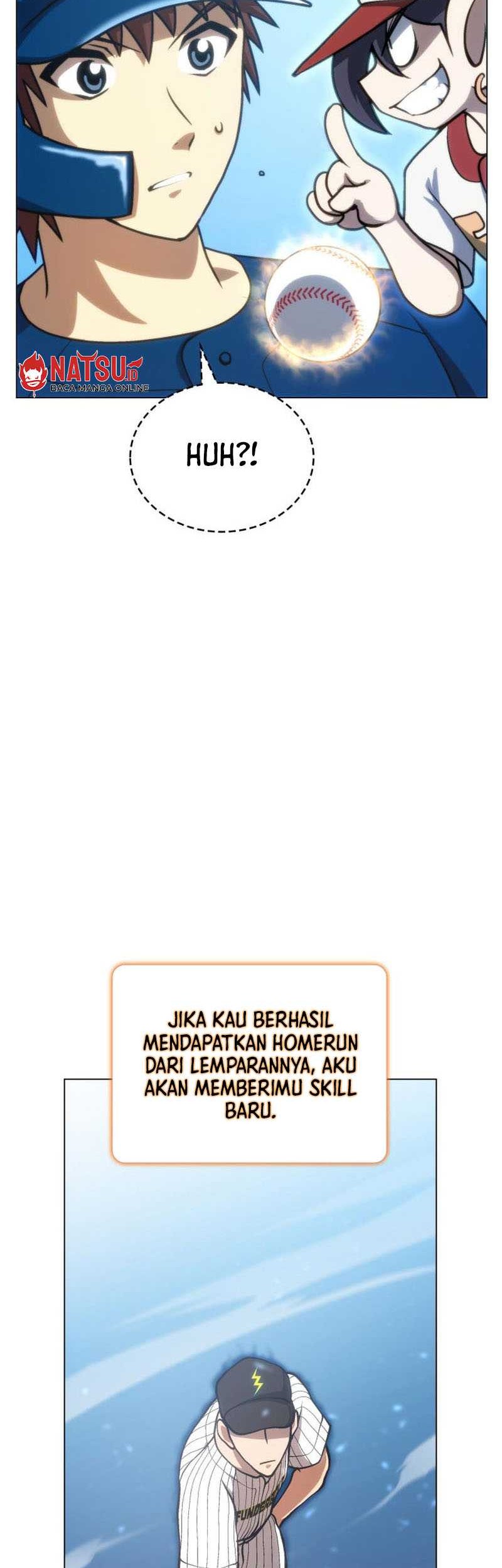 Chapter 15 - halaman 13