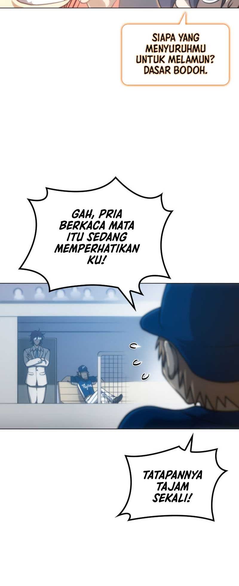 Chapter 15 - halaman 19