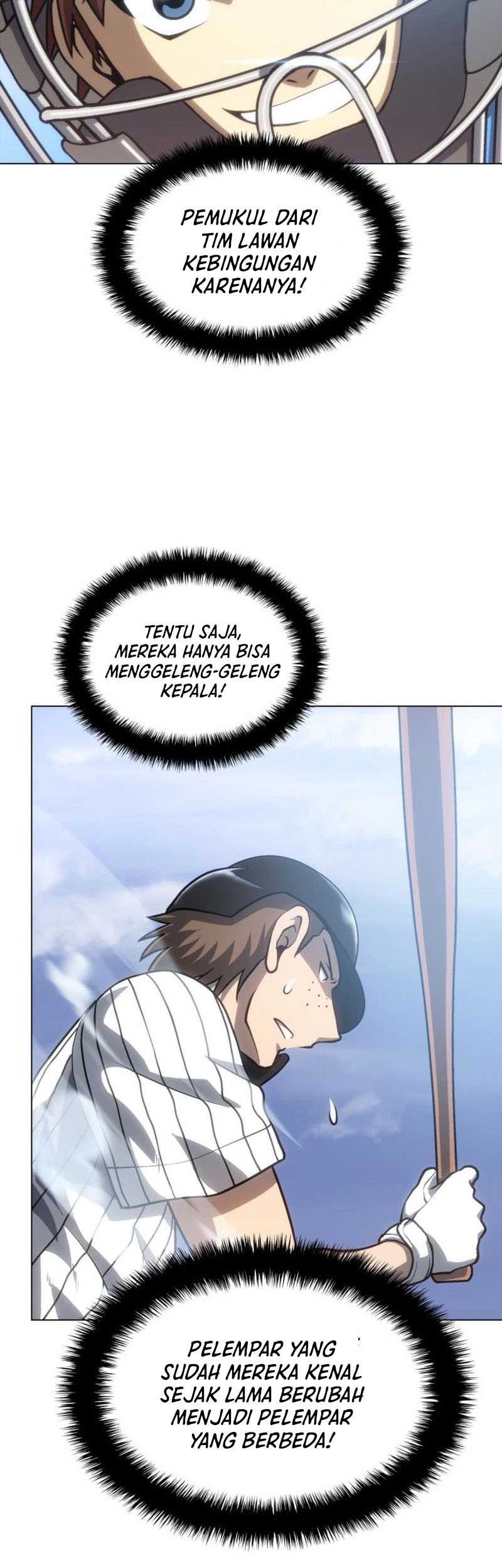 Chapter 15 - halaman 22