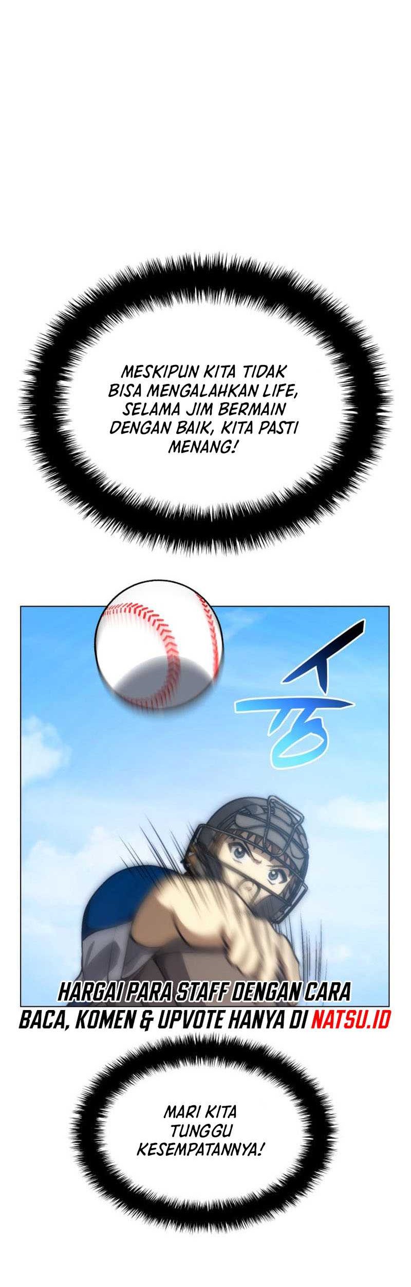 Chapter 15 - halaman 23