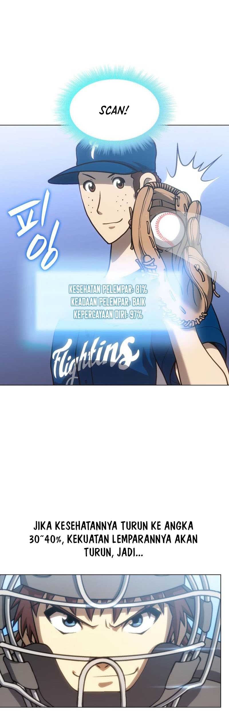 Chapter 15 - halaman 24