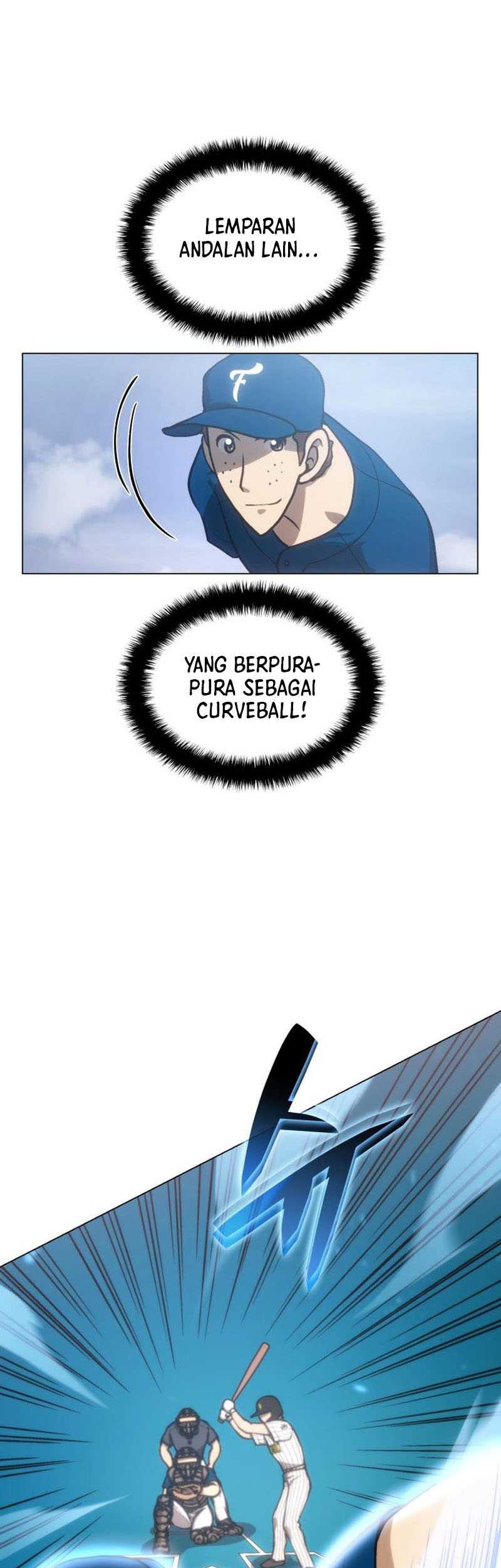 Chapter 15 - halaman 26