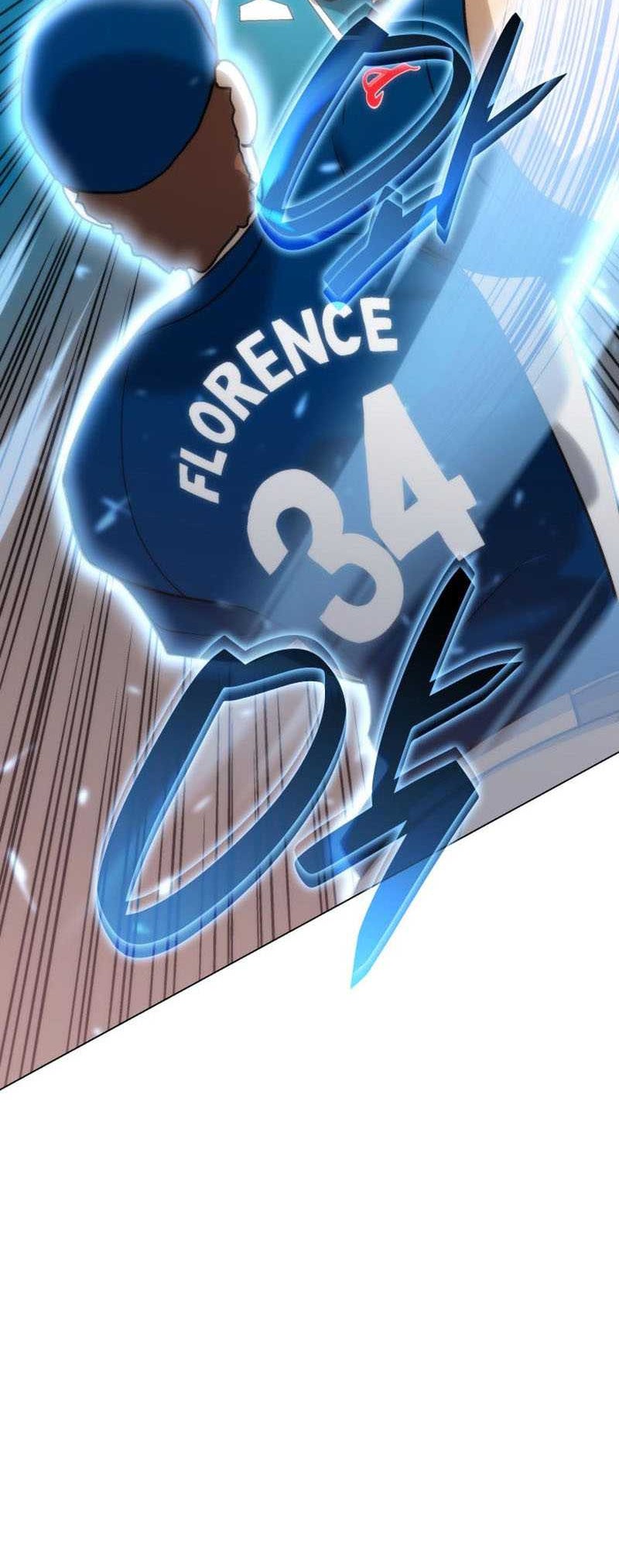 Chapter 15 - halaman 27
