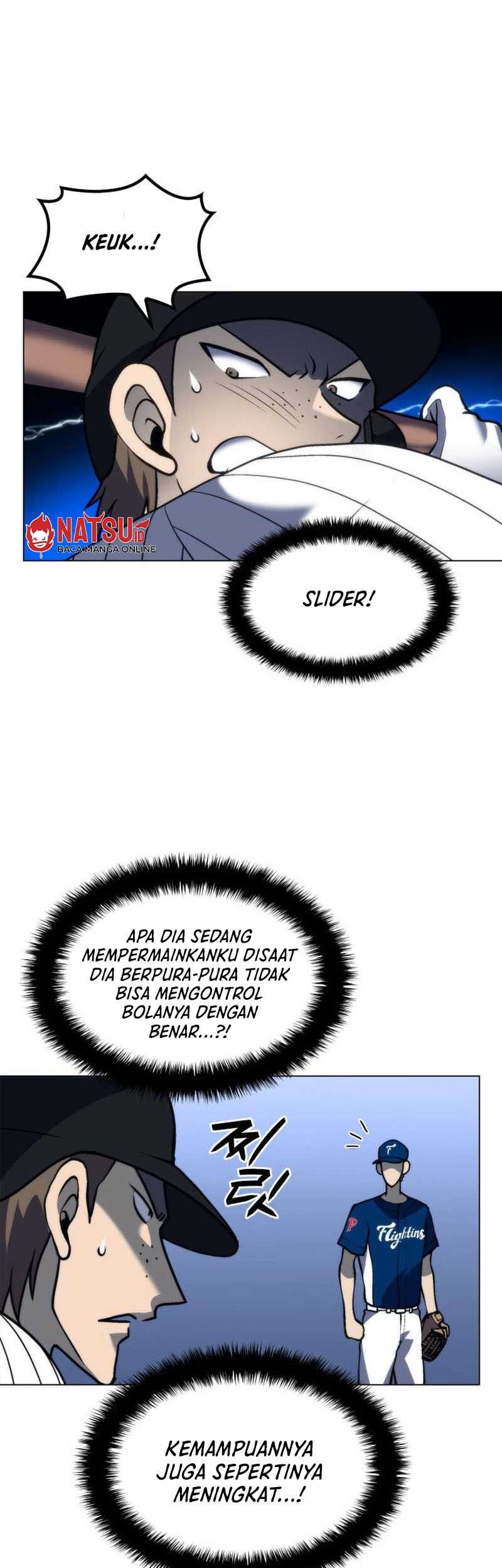 Chapter 15 - halaman 30