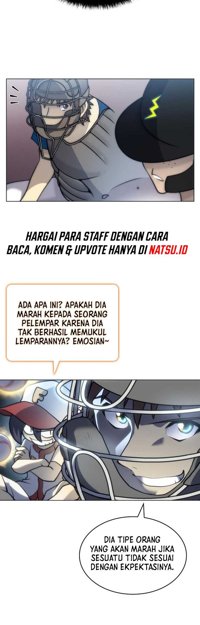 Chapter 15 - halaman 31