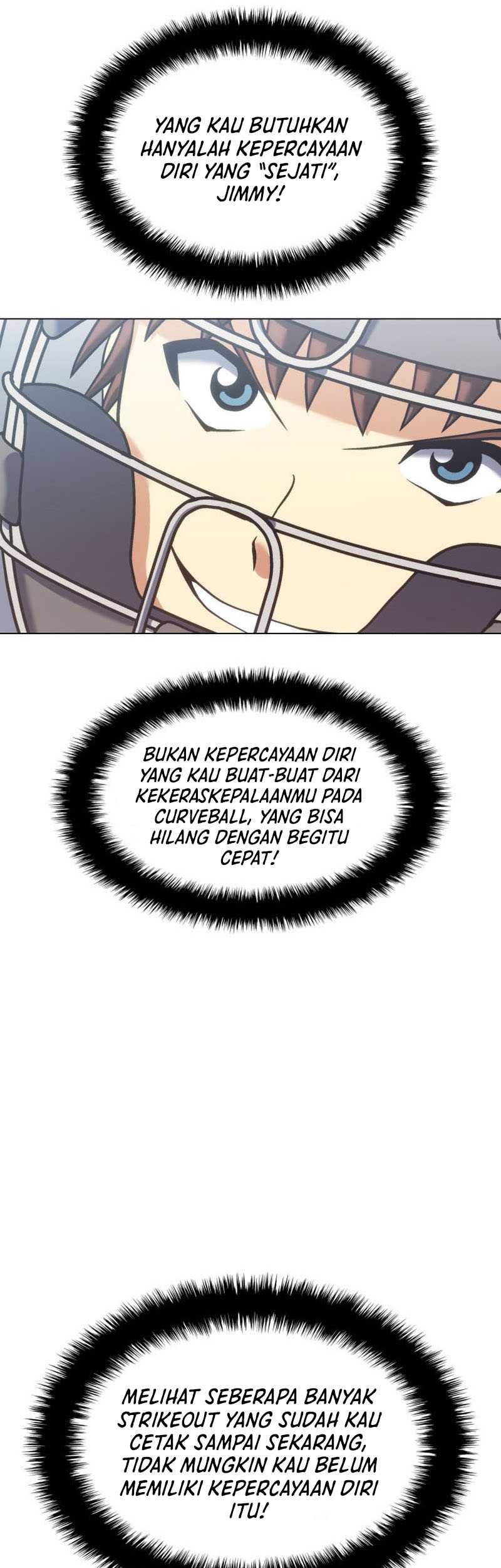 Chapter 14 - halaman 35