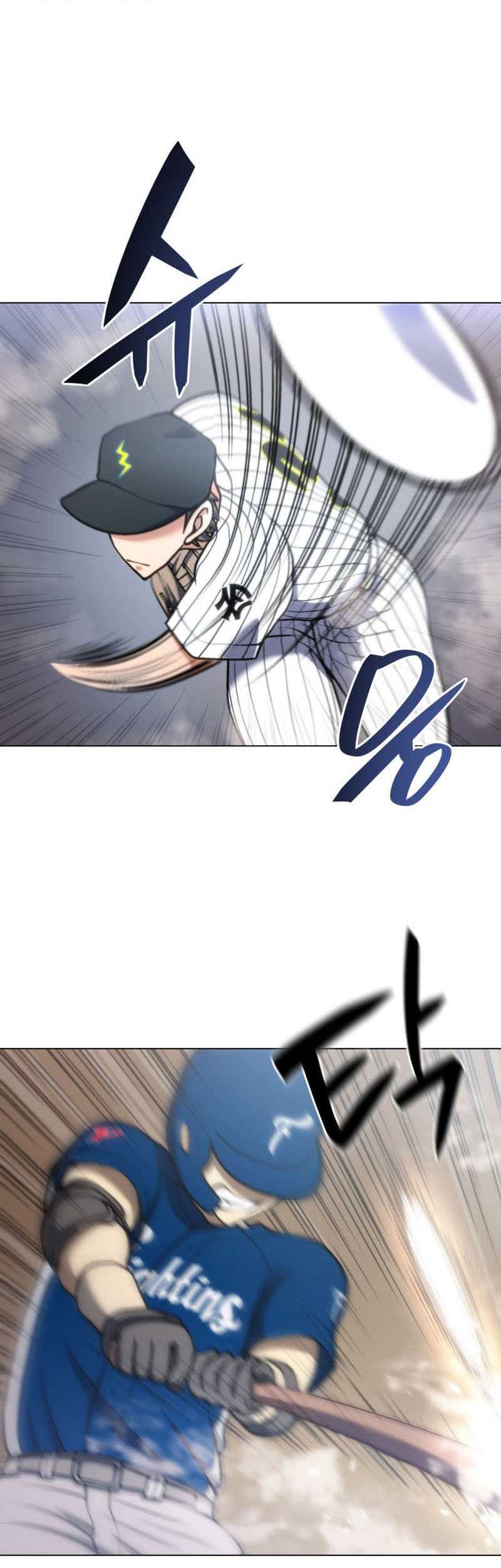 Chapter 14 - halaman 42