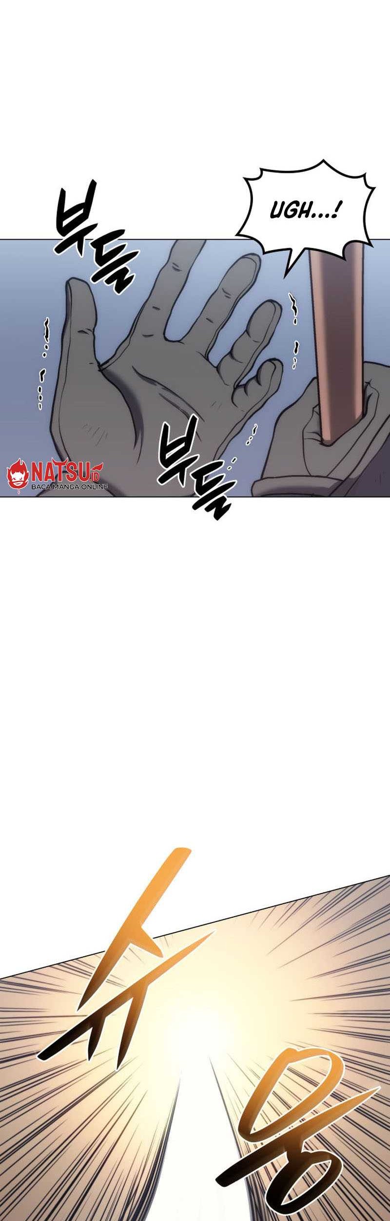 Chapter 14 - halaman 44