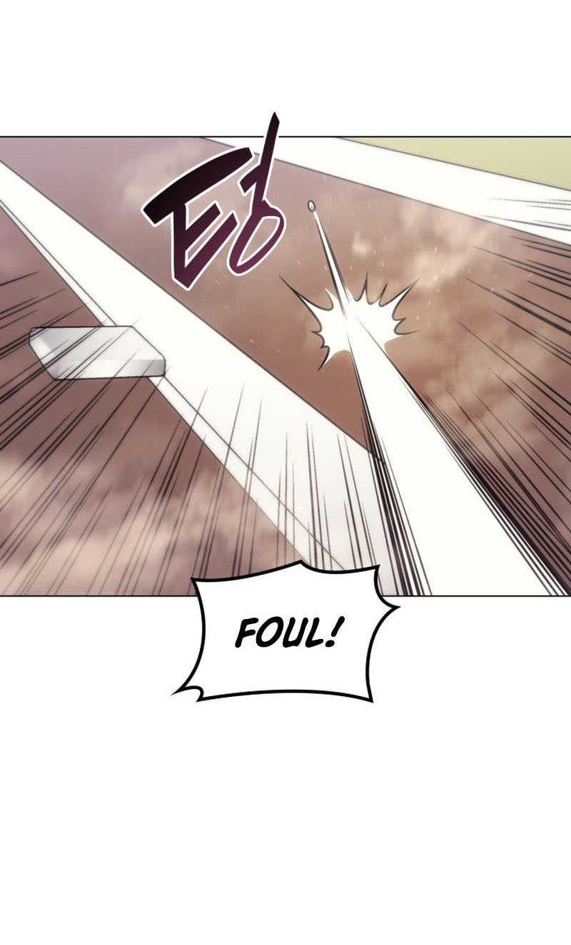 Chapter 14 - halaman 46