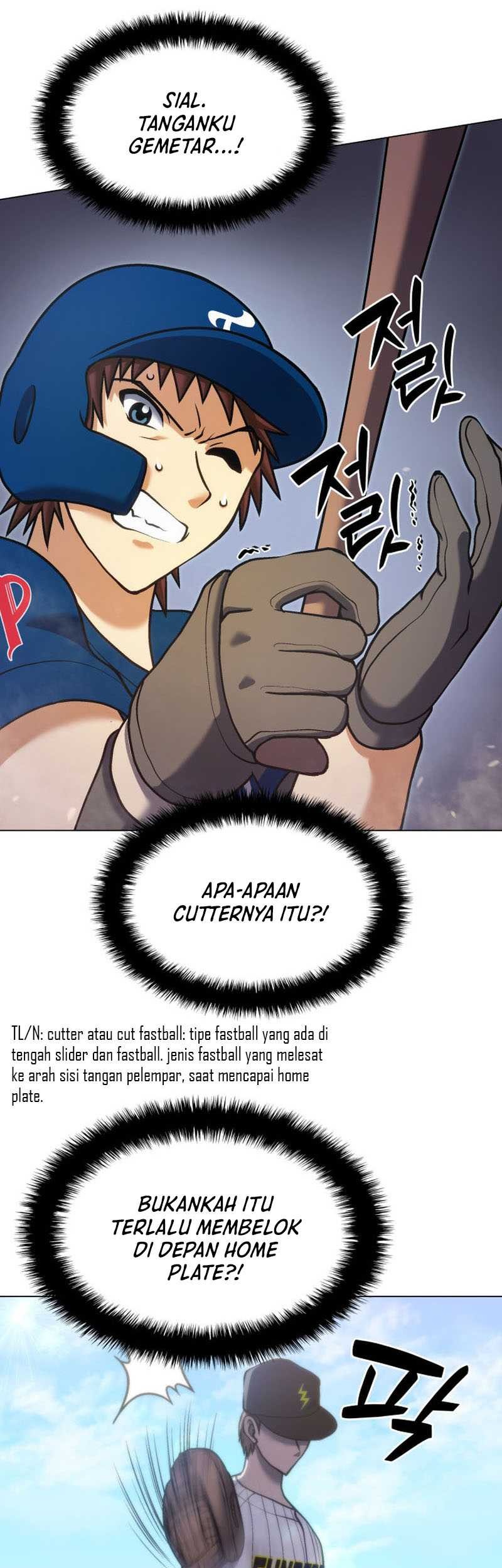 Chapter 14 - halaman 47