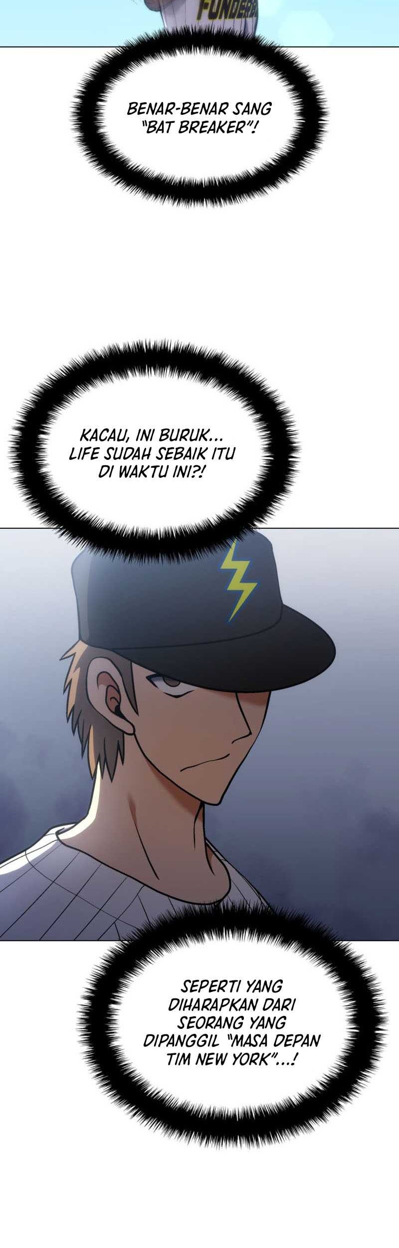 Chapter 14 - halaman 48
