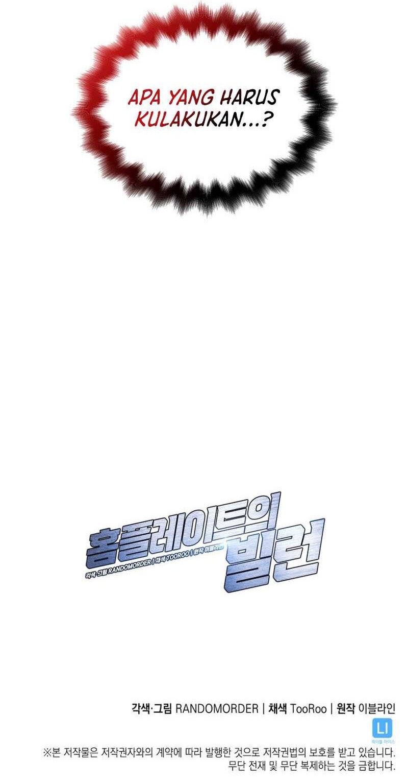 Chapter 14 - halaman 50