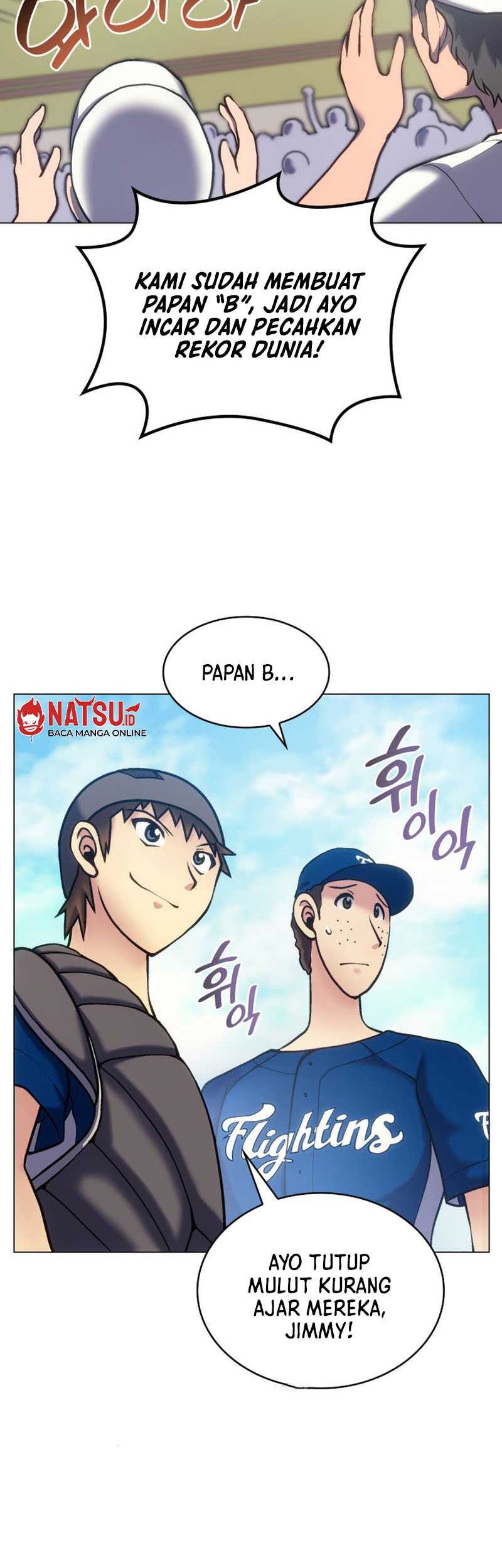 Chapter 14 - halaman 4