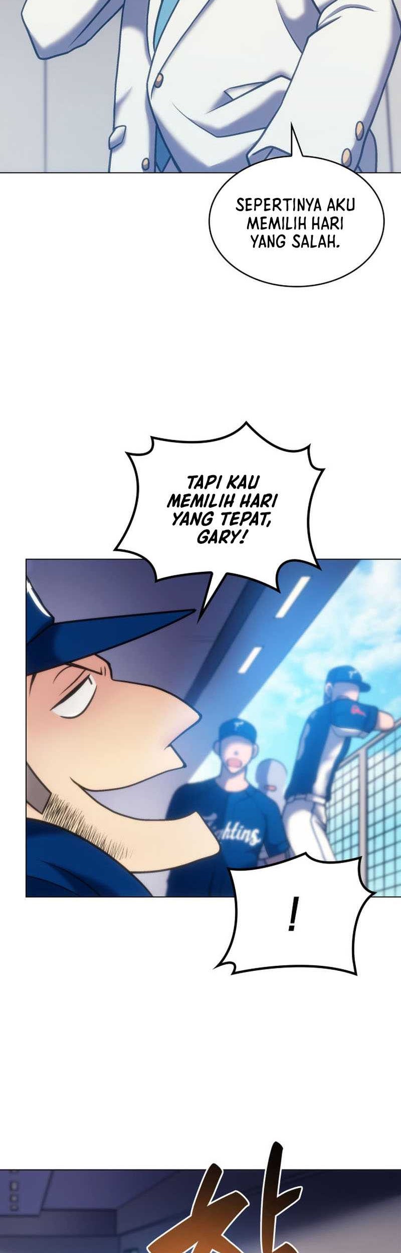 Chapter 14 - halaman 8