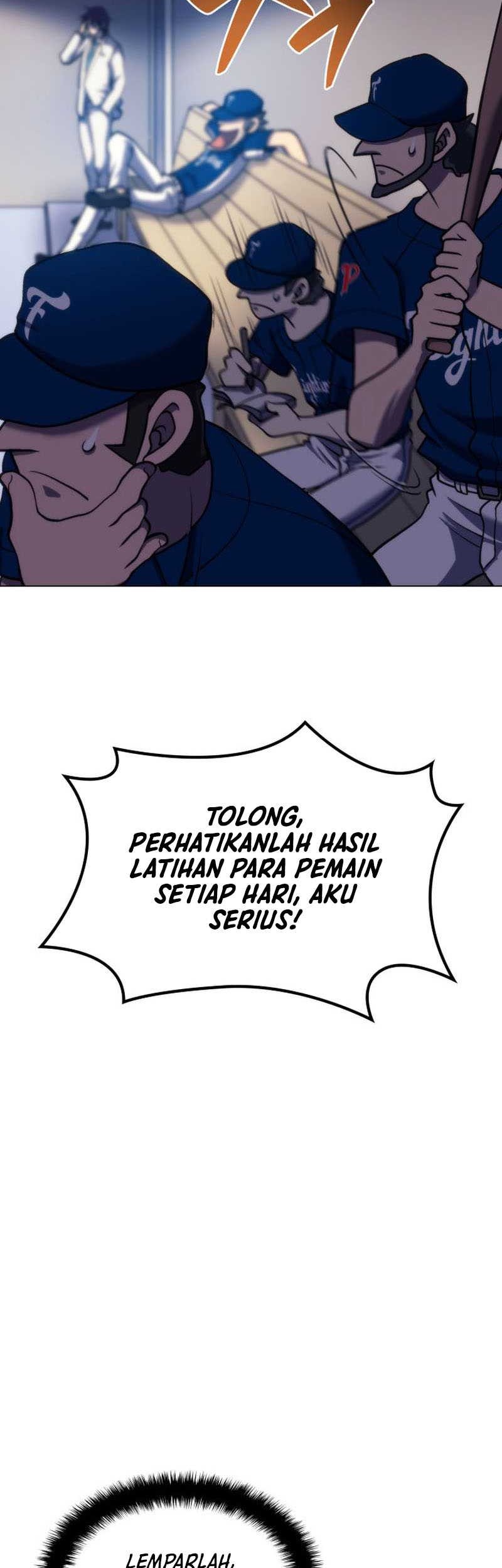 Chapter 14 - halaman 9