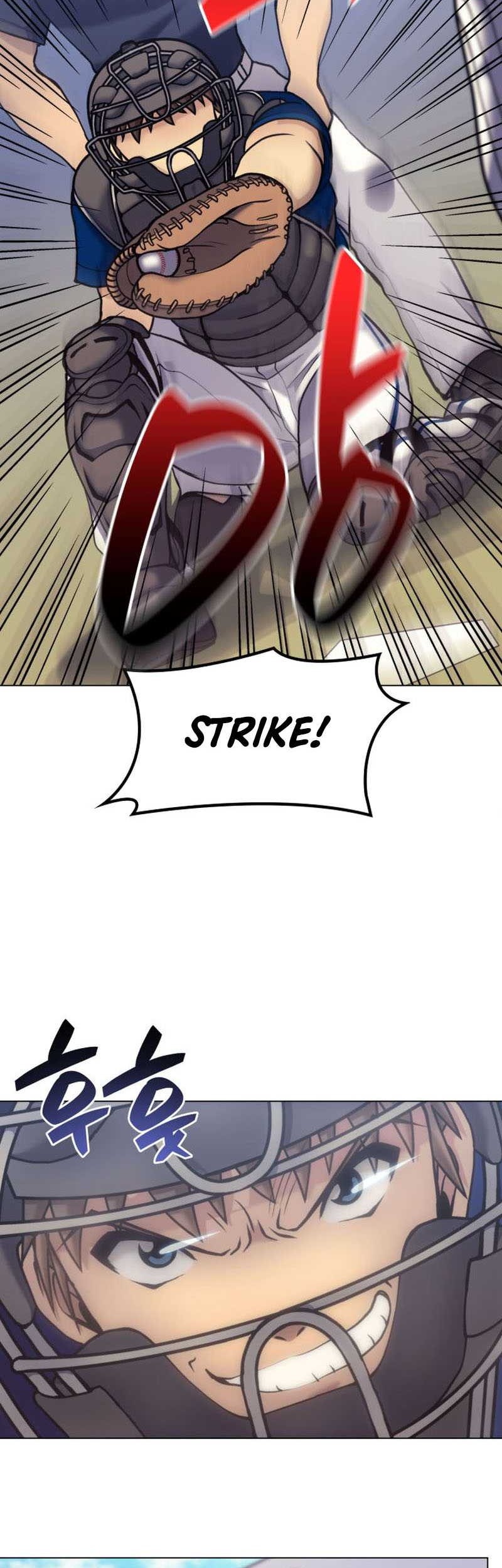Chapter 14 - halaman 17