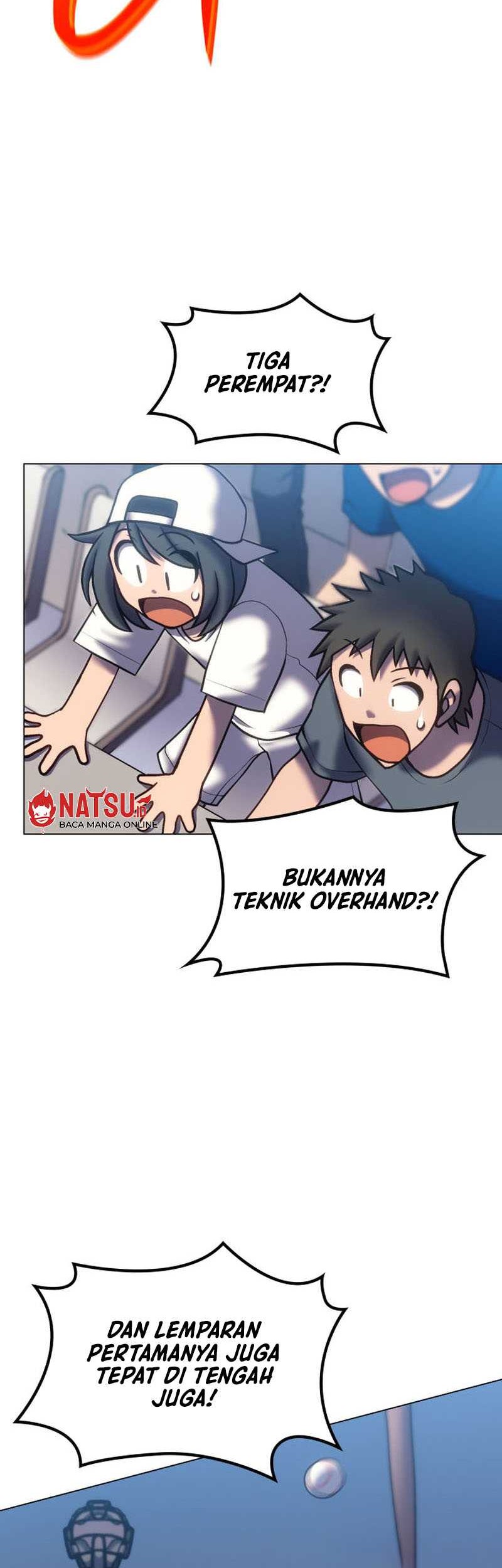 Chapter 14 - halaman 20