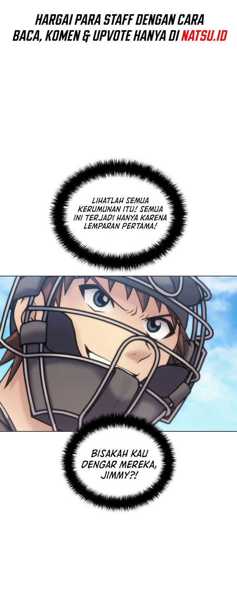 Chapter 14 - halaman 22