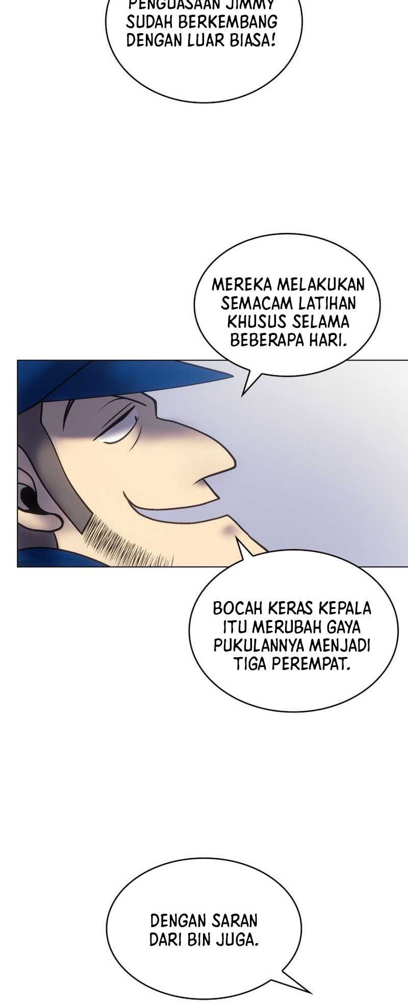 Chapter 14 - halaman 26