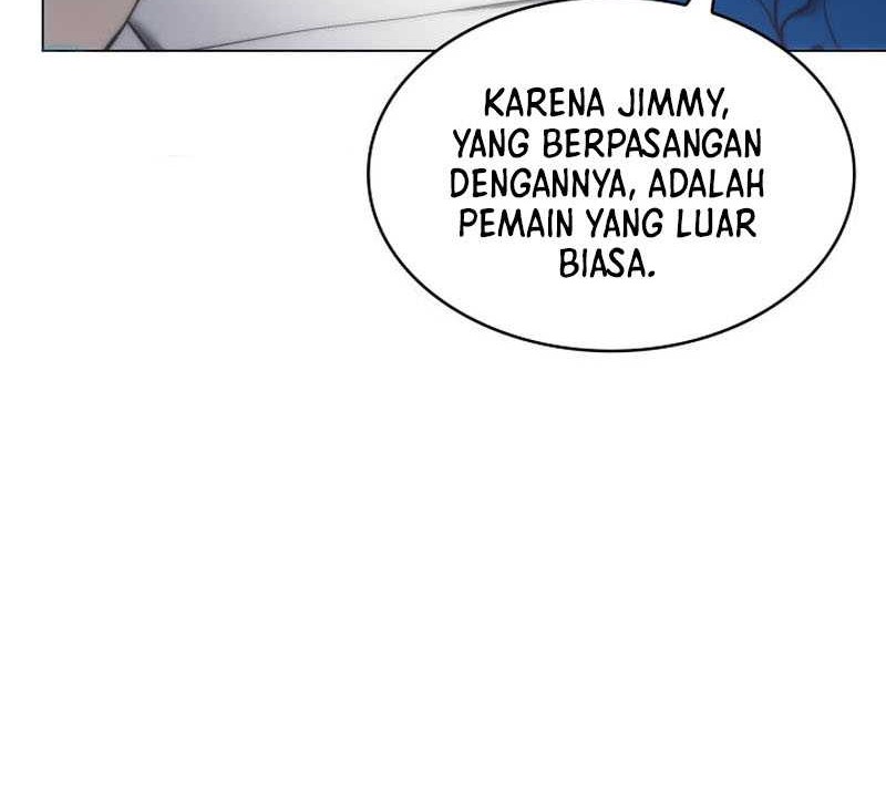 Chapter 14 - halaman 30