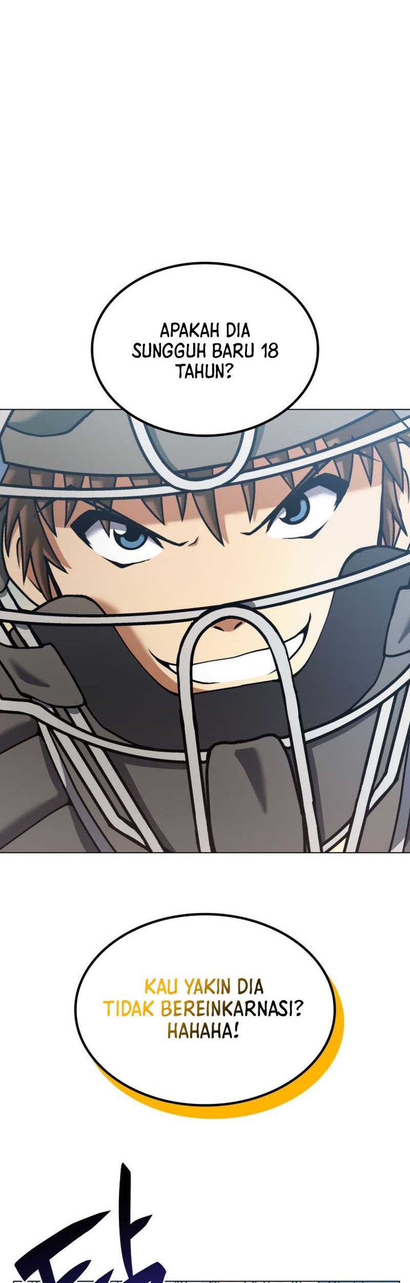 Chapter 14 - halaman 32