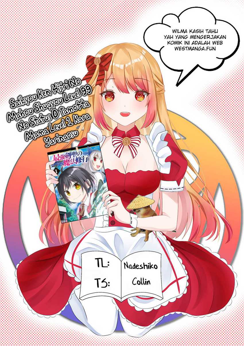Chapter 10.3 - halaman 5