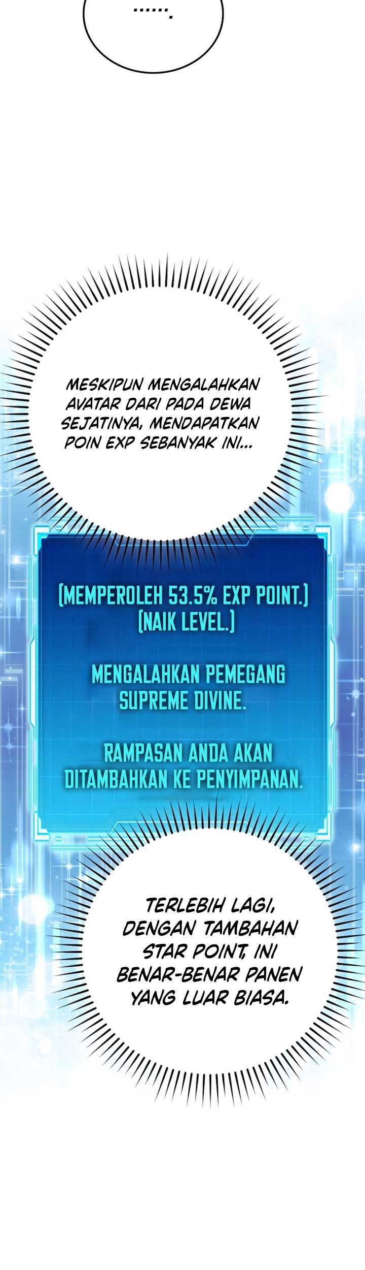 Chapter 79 - halaman 21