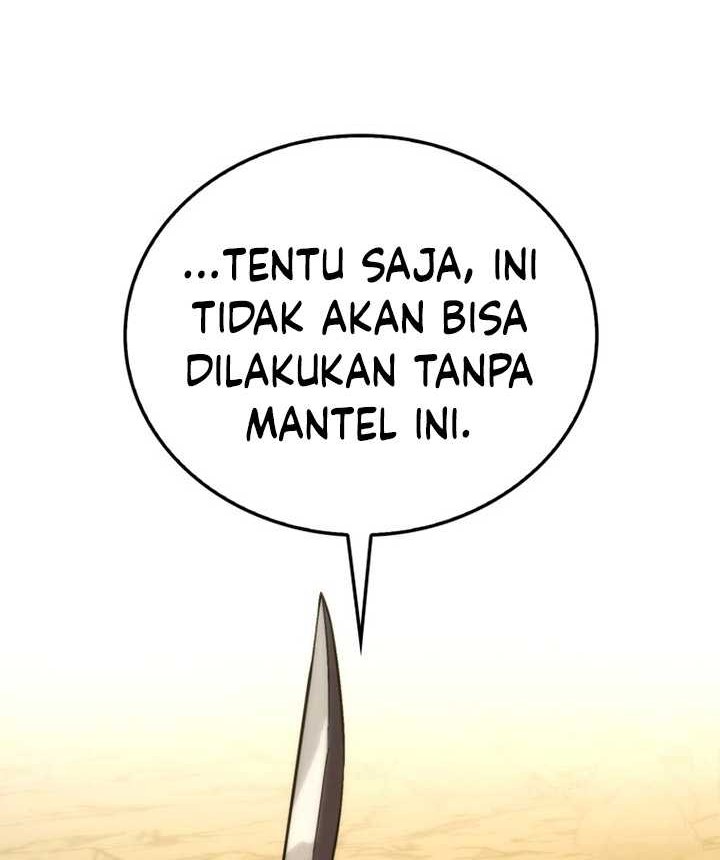 Chapter 79 - halaman 22