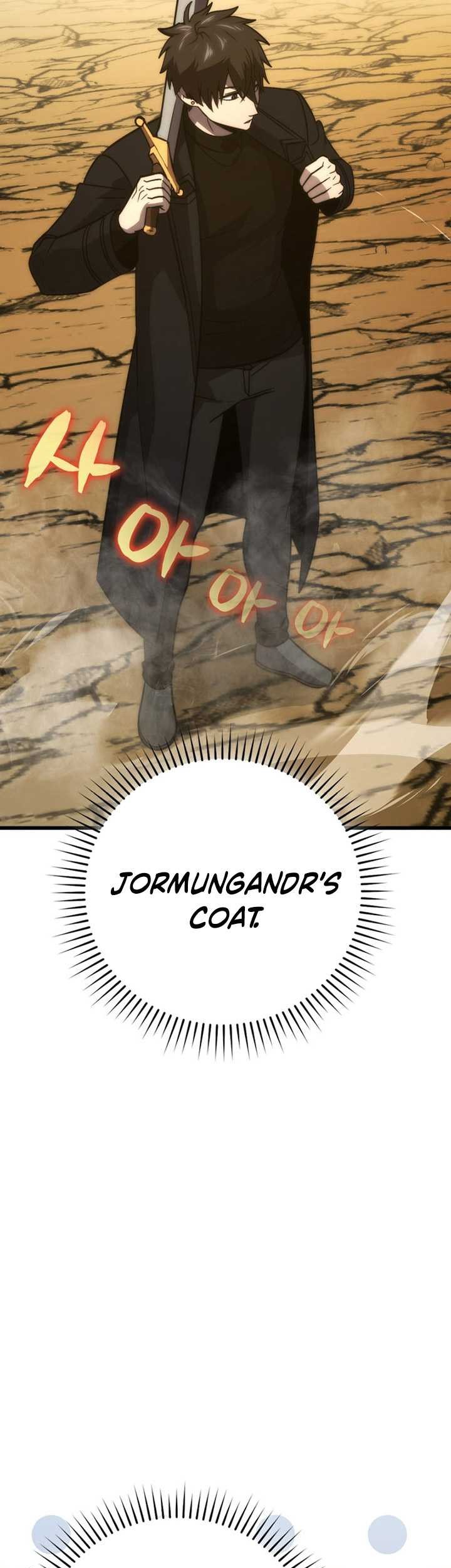 Chapter 79 - halaman 23
