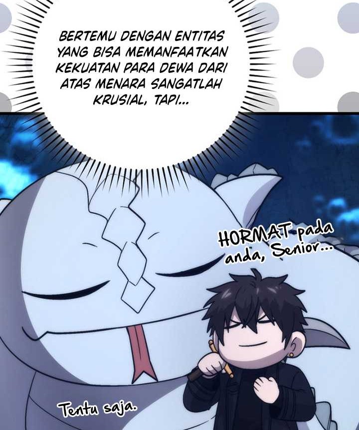 Chapter 79 - halaman 24