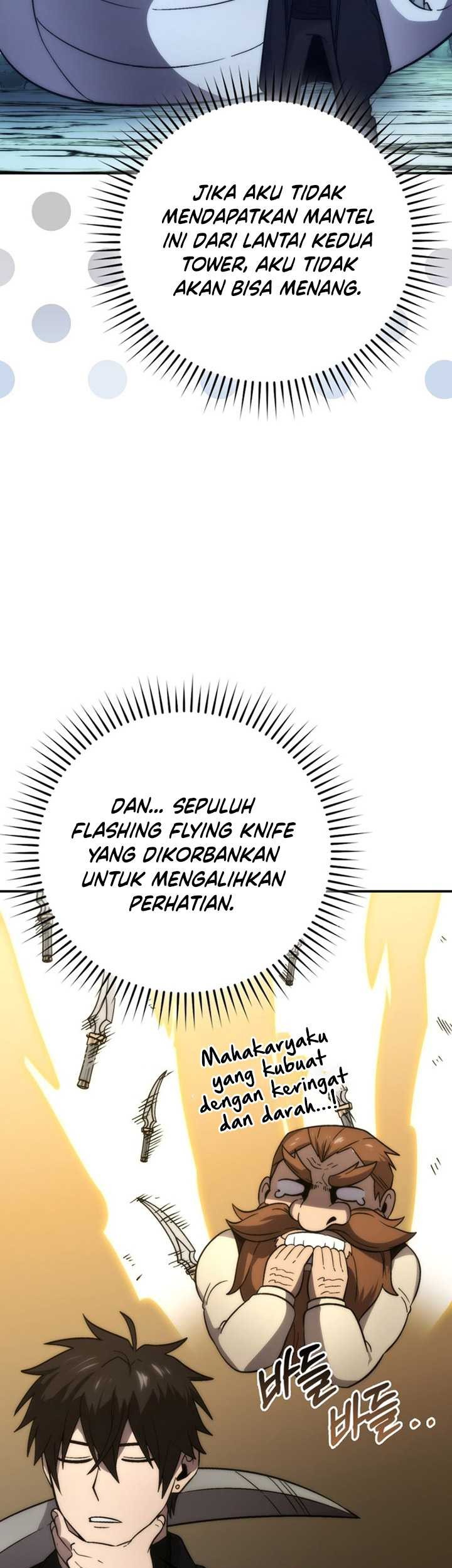 Chapter 79 - halaman 25