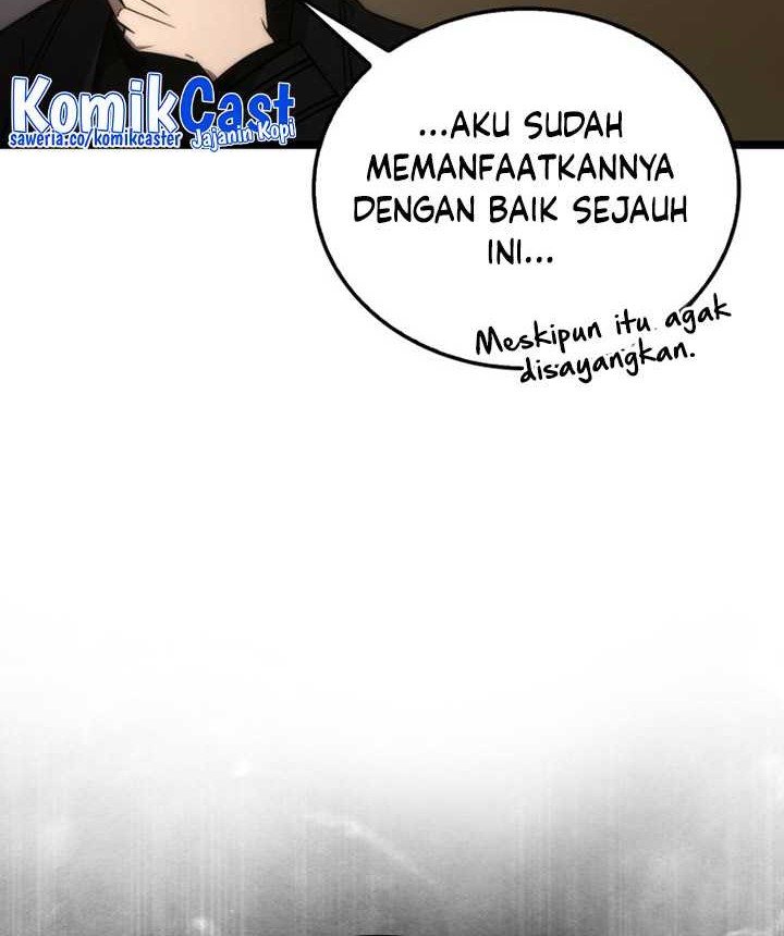 Chapter 79 - halaman 26