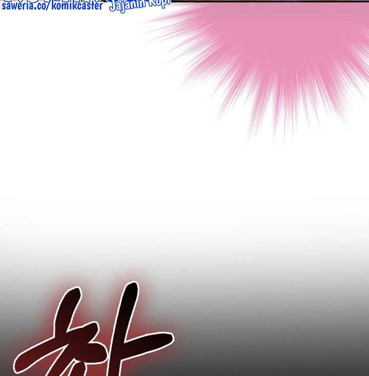 Chapter 79 - halaman 28