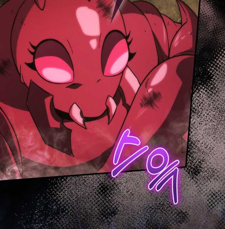 Chapter 79 - halaman 32