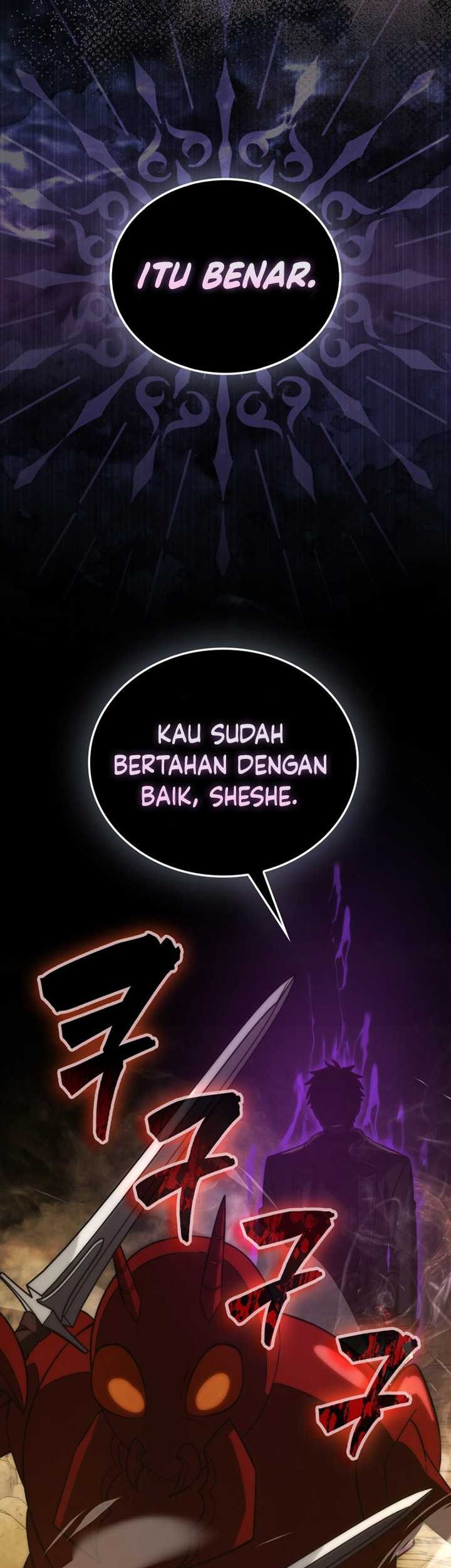 Chapter 79 - halaman 33
