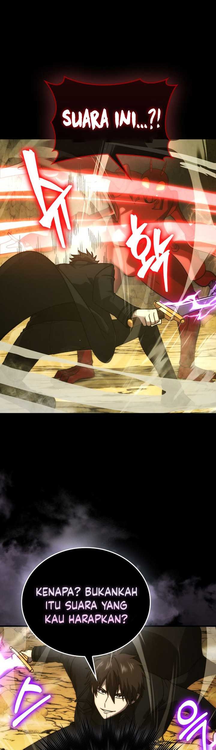 Chapter 79 - halaman 35