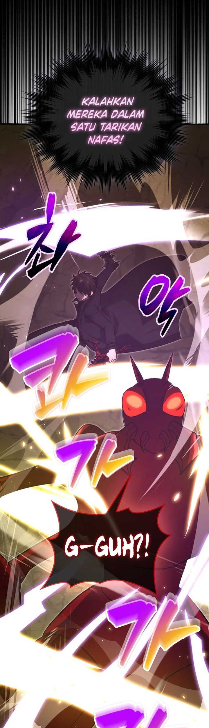 Chapter 79 - halaman 37