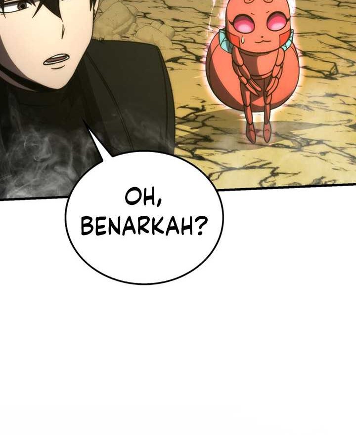 Chapter 79 - halaman 40